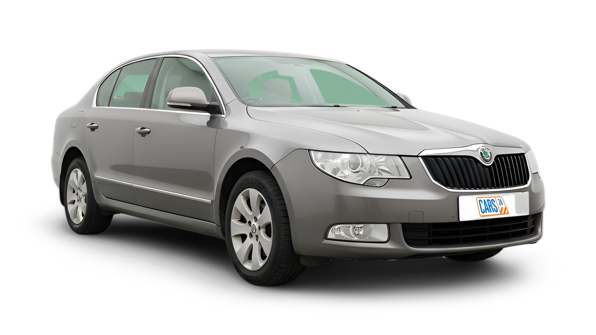 Skoda Superb-img